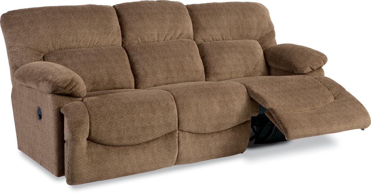 reclining sofa parts asher casual la z reclining power sofa by la z reclining sofa parts asher casual la z reclining power sofa by la z